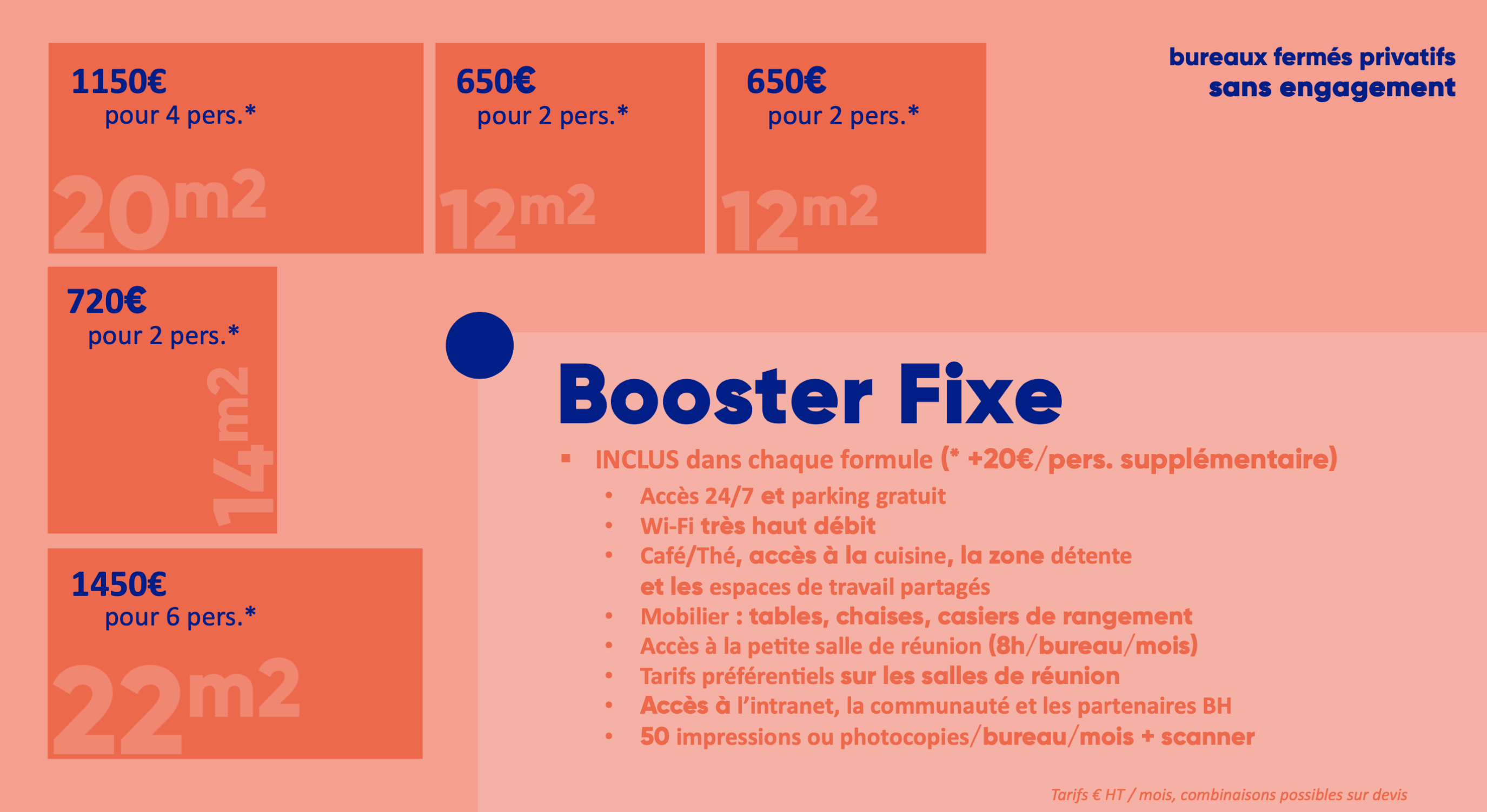 booster-fixe booster fixe