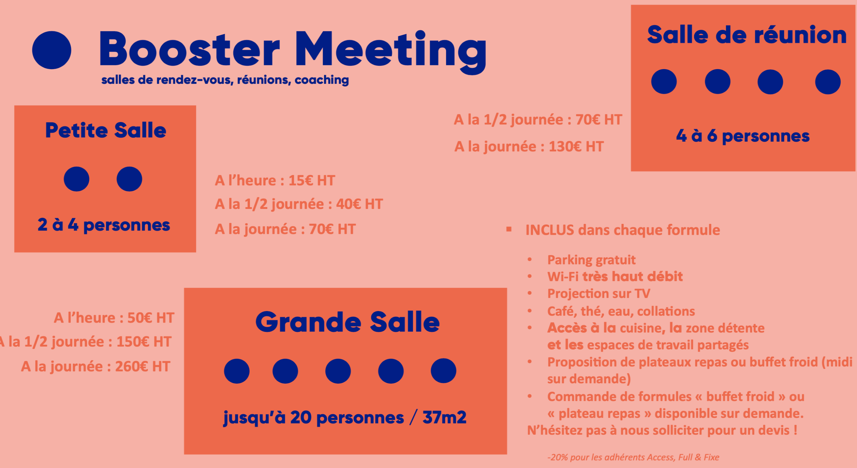booster-meeting booster meeting