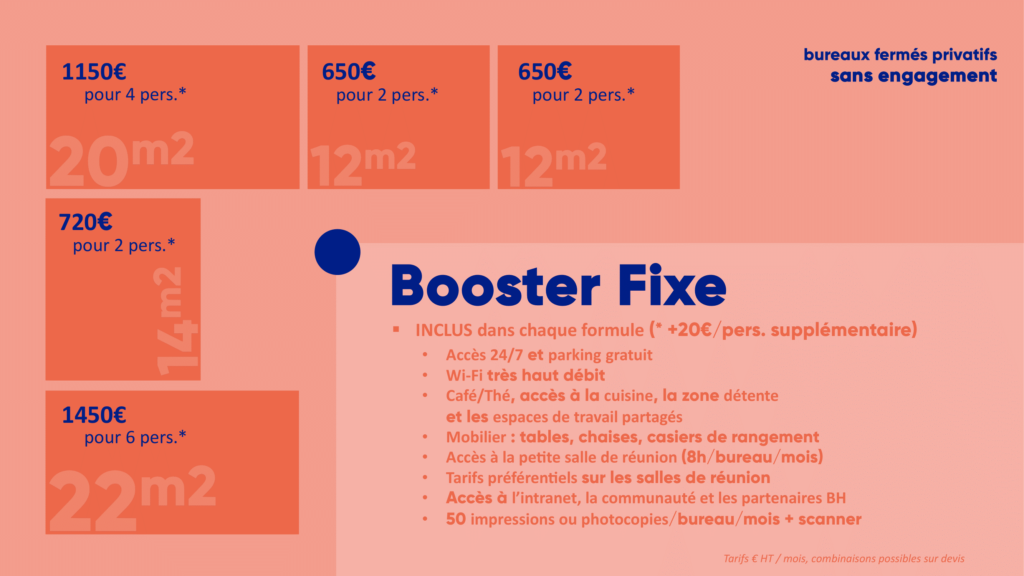 Booster_house_tarifs_2021_4