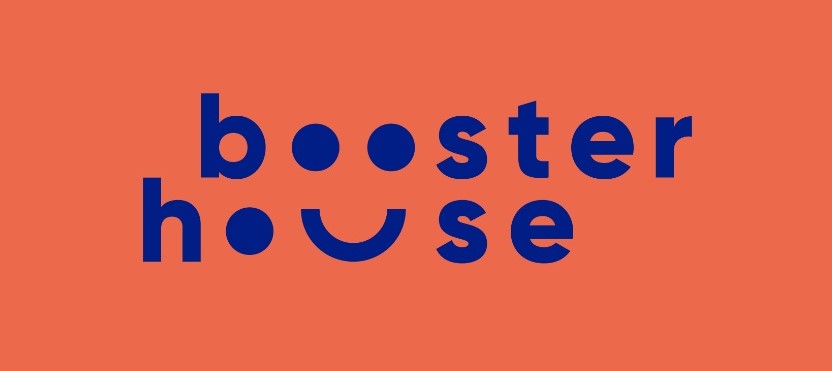 Booster House